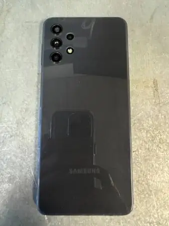 samsung galaxy A32 5G factory unlocked with accessories