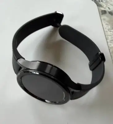Samsung Watch 6 47m Classic LTE