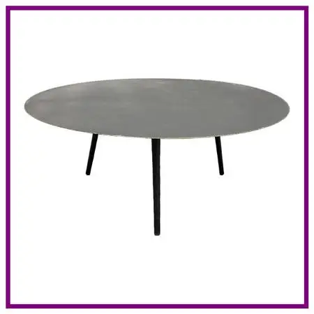 Four Hands Trula Coffee Table