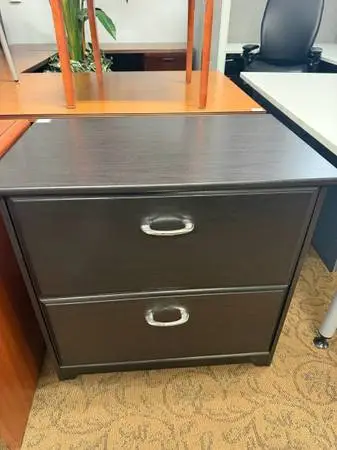 Nice Lateral File Cabinet