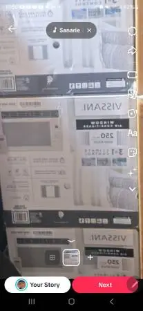 Brand NEW NEVER BEEN OPEN