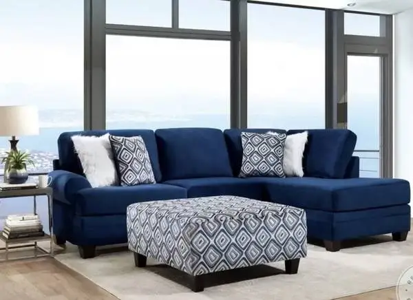 Mattress and Furniture Super Center