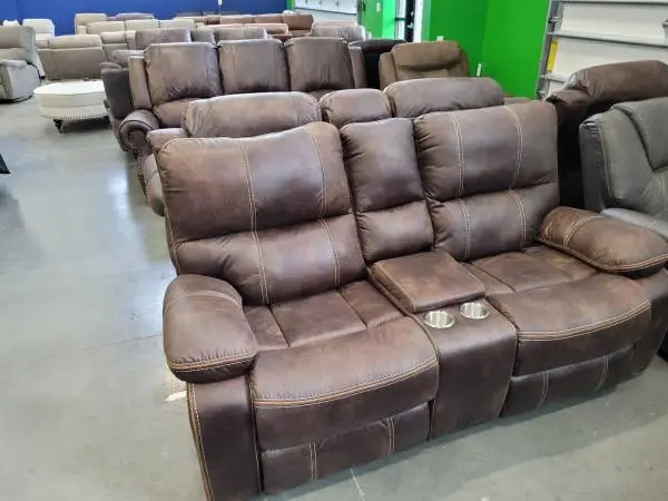 Sofa-Love Clearance event!