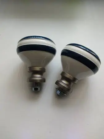 Drawer Pull Knobs For Sale (Set Of 2)