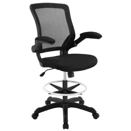 Brand new drafting chair office chair