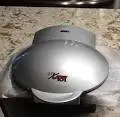 GT Xpress 101 Griddle - Electric (New)