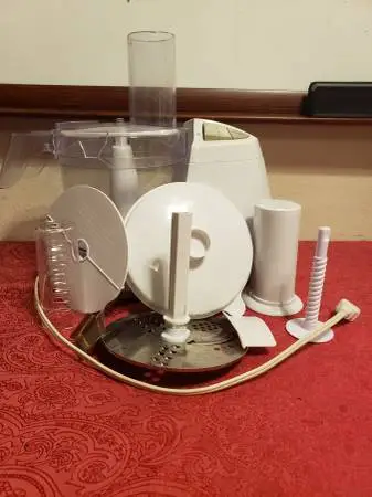JUICE EXTRACTOR
