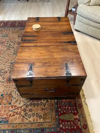 Misc furniture