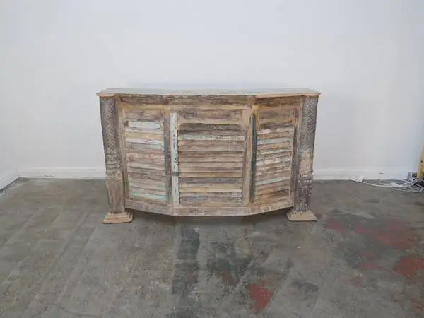 24-Bottle Rustic Bar $799.00 67.5 W x 22 D x 41 H