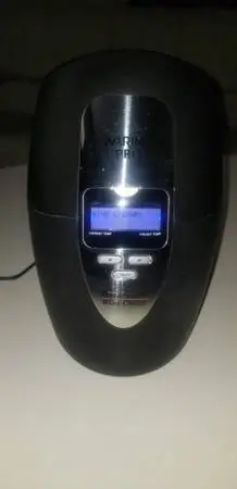 Professional Wine Chiller