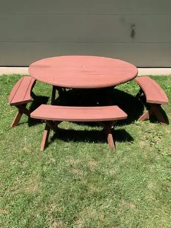 Furniture