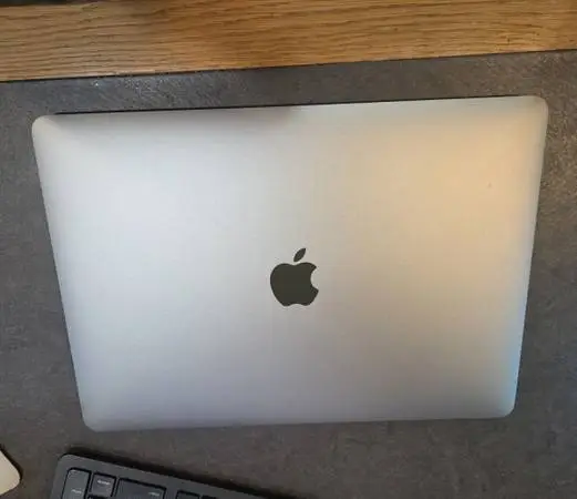 Apple MacBook Pro 2020. 🔧Tech Special