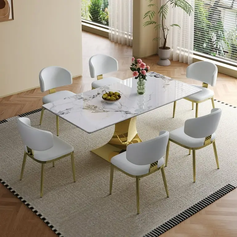 dinning table for sale