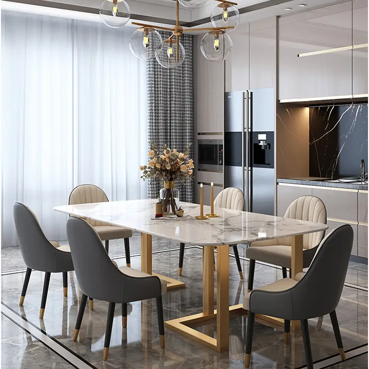 dinning table for sale