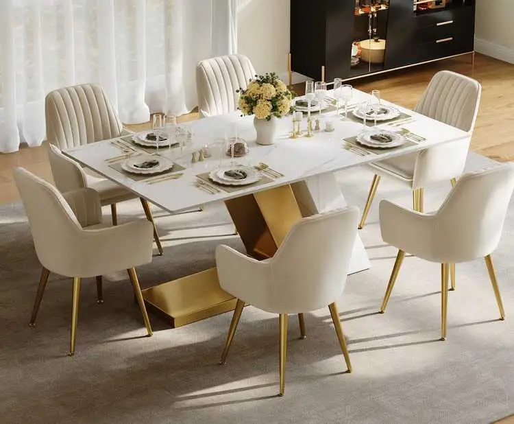 dinning table for sale