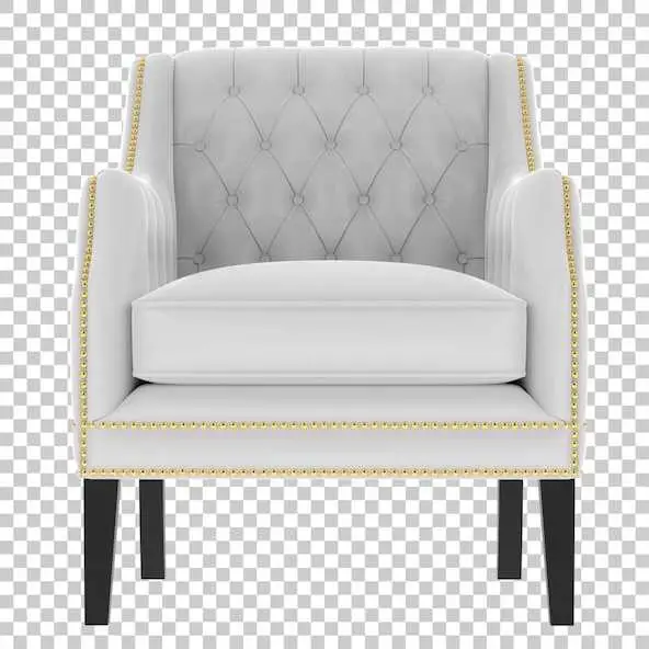 chair for sale