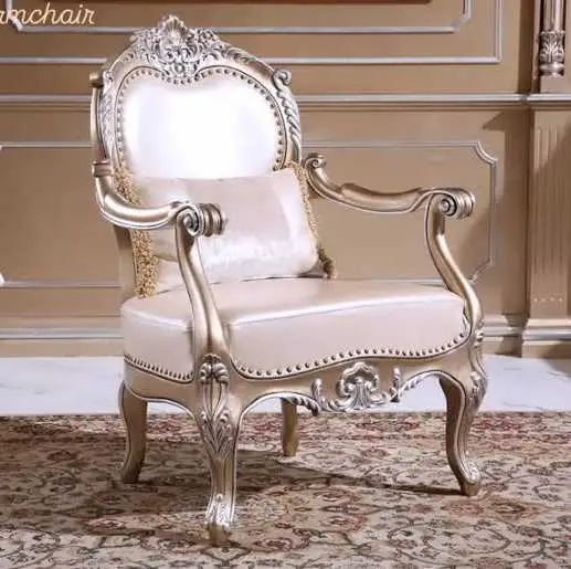 chair for sale