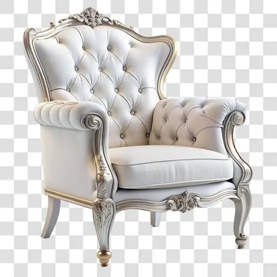 chair for sale