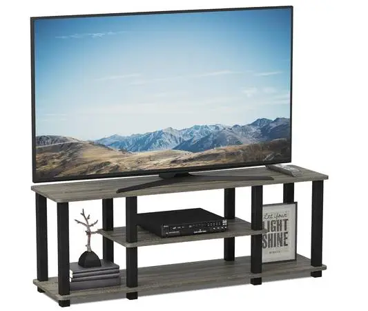 50 TV stand new in box