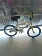 bike minion