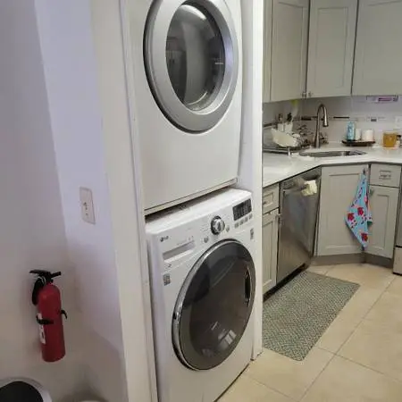 Cheap Washer and Dryer Ridgefield Park