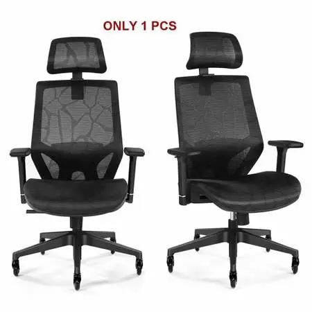 Brand new Executive Office chair