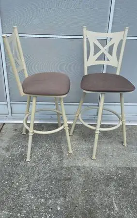 Barstools