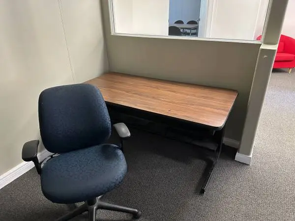 Computer Desk/Table