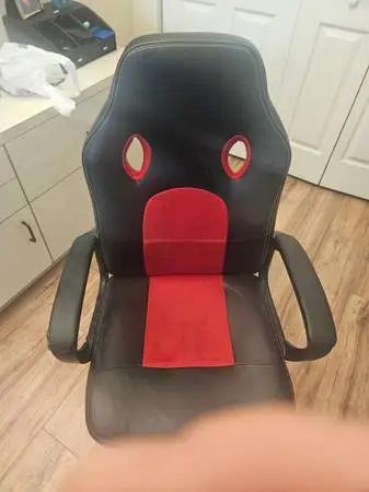Office Desk Chair