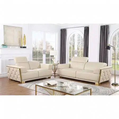 **THIS WEEK ONLY** $49 DOWN GETS YOU A LIVING ROOM SET! ACT FAST!!