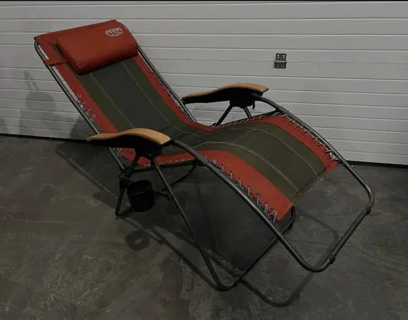 Patio / Outdoor Furniture at Creative Bargains