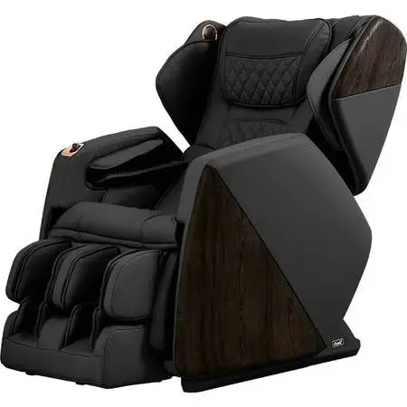 MASSAGE CHAIR OSAKI OS-Pro Soho Real 4D