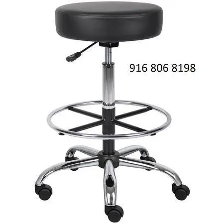 Brand new drafting chair office chair or Stool