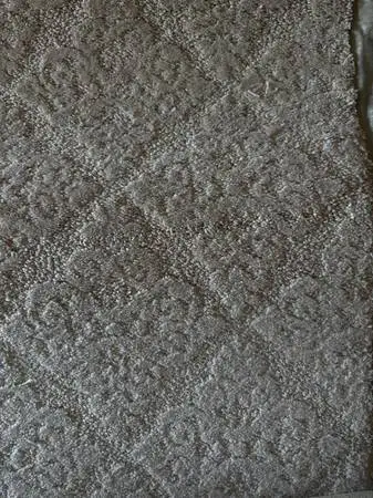 NEW High Quality Carpet