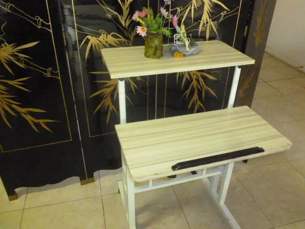 Computer tables (a lot of choices) variative price excellent condition