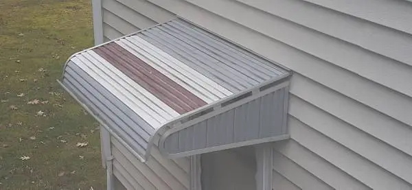 Awnings, shades, verticals, blinds, window tint, shutters