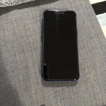 Apple iPhone 15 Pro Max 512GB – Unlocked – Excellent Condition