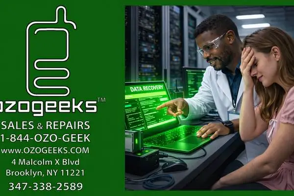 💻 MacBook Liquid Damage💧+ DATA SALAVAGE + Screen Repair 💻@OZOGEEKS