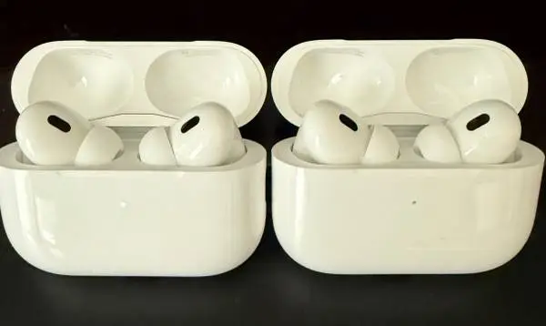 3RD Generation Air Pods