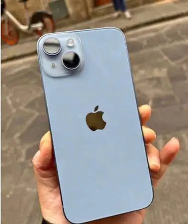 IPhone 14 Plus Unlocked 5g