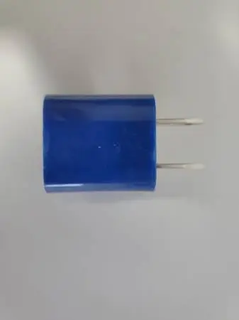 UNIVERSAL WALL CHARGERS