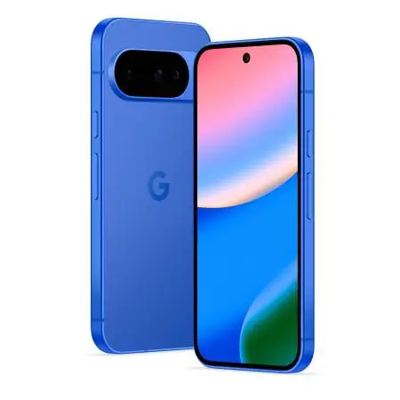 ★★ New Google Pixel 10 128GB