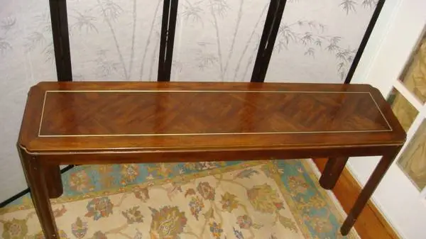 Table, Side Table , Sofa Table,