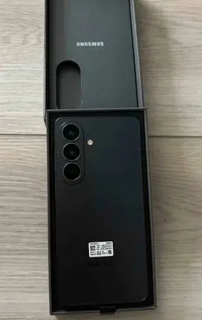 Samsung S26 unlocked