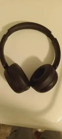 Jbl headphones