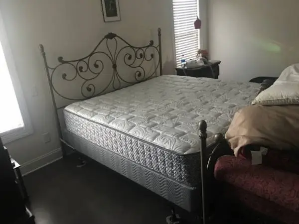 50-80% OFF Huge Mattress Sale Going on Now!