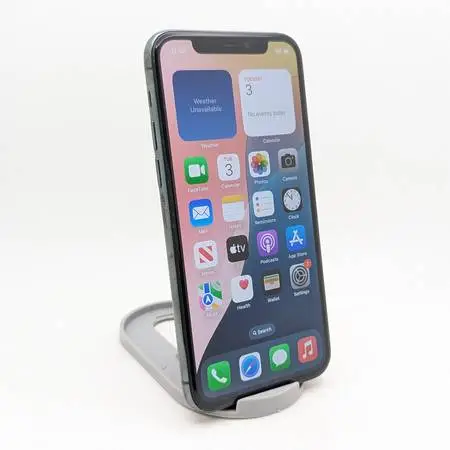 Iphone 11 Pro phones Unlocked