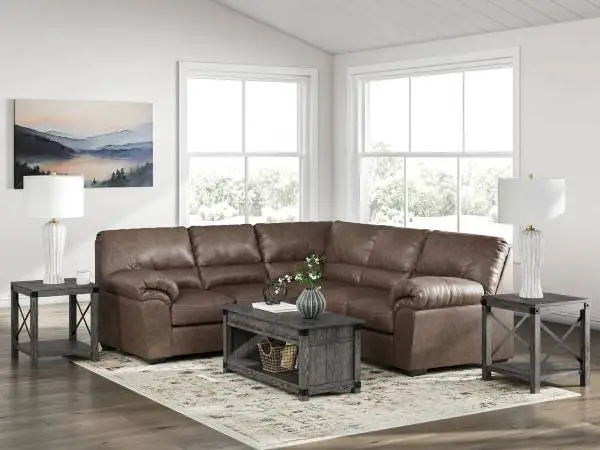 Over 100 SOFAS, LOVESEATS, SECTIONALS  - NEW & Consigned