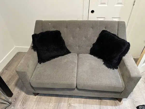 Couch for sale