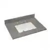 Home Decorators Collection 37 Inch Vanity Top